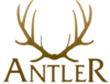 Antler, Inc. Logo