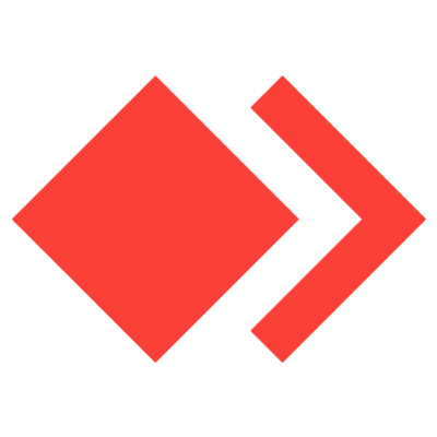 AnyDesk Logo