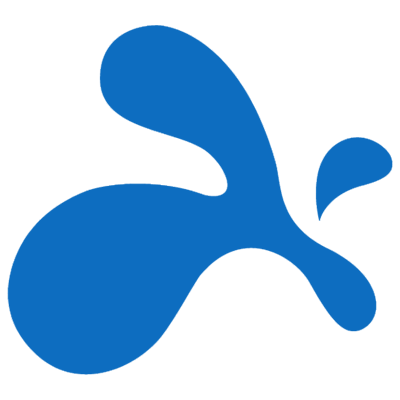 Splashtop Logo